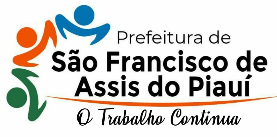prefeitura-teresina